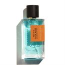 GOLDFIELD & BANKS Pacific Rock Moss Perfume 100 ml